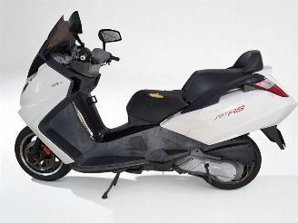 Peugeot  SATELIS picture 2