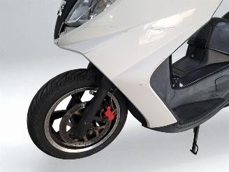 Peugeot  SATELIS picture 14