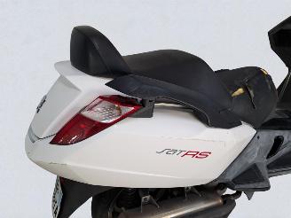 Peugeot  SATELIS picture 10