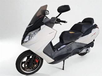 Peugeot  SATELIS picture 5