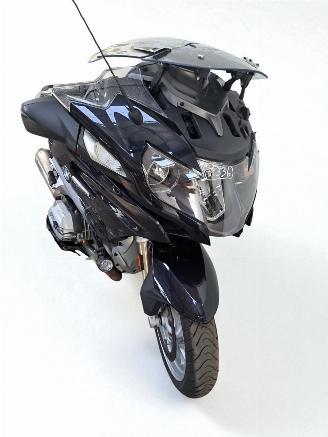 BMW R 1200 RT  picture 3