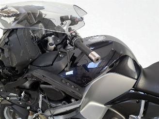 BMW R 1200 RT  picture 10