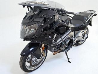 BMW R 1200 RT  picture 4