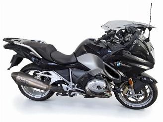 BMW R 1200 RT  picture 8