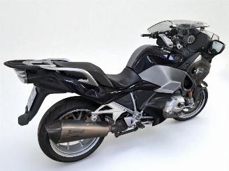 BMW R 1200 RT  picture 23