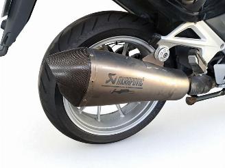 BMW R 1200 RT  picture 14