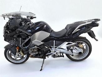 BMW R 1200 RT  picture 2