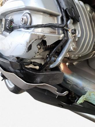 BMW R 1200 RT  picture 22