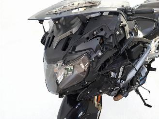 BMW R 1200 RT  picture 7