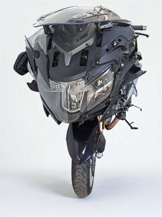 BMW R 1200 RT  picture 17