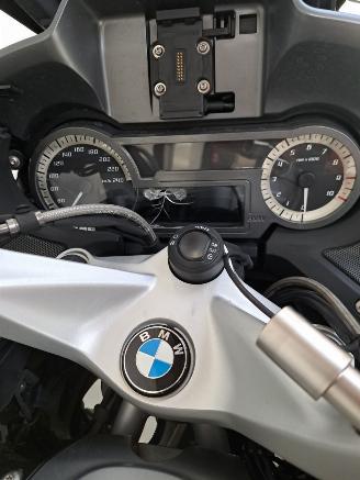 BMW R 1200 RT  picture 21