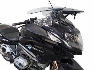 BMW R 1200 RT  picture 13
