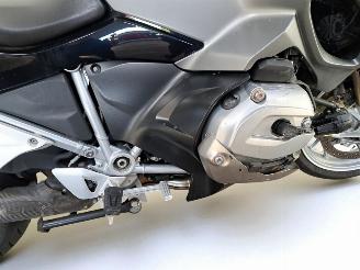 BMW R 1200 RT  picture 12