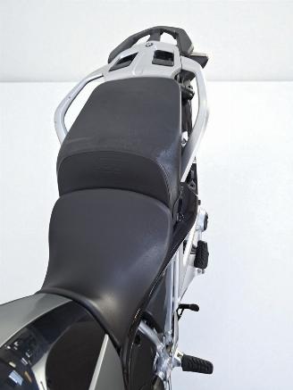 BMW R 1200 RT  picture 5