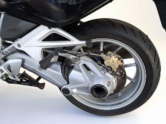 BMW R 1200 RT  picture 25