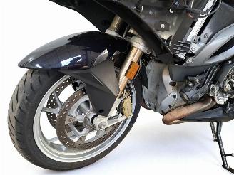 BMW R 1200 RT  picture 11