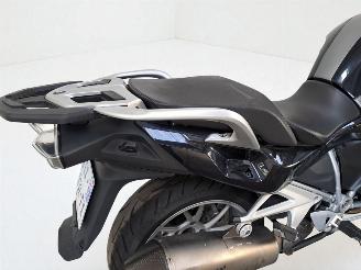 BMW R 1200 RT  picture 18