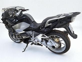 BMW R 1200 RT  picture 20