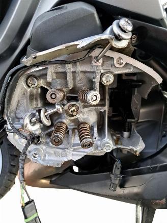 BMW R 1200 RT  picture 6