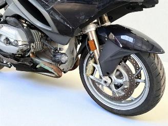 BMW R 1200 RT  picture 15