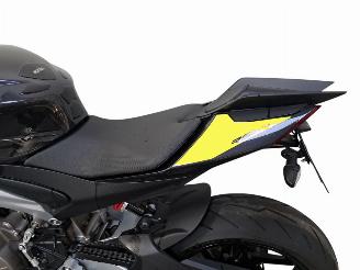 Aprilia  RS picture 9