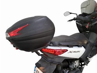 Yamaha  XMAX picture 20