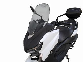 Yamaha  XMAX picture 21