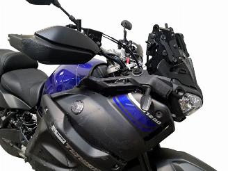 Yamaha XT 1200 TENERE picture 10