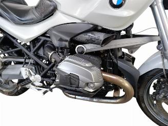 BMW R 1200 R picture 23
