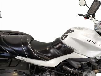 BMW R 1200 R picture 11
