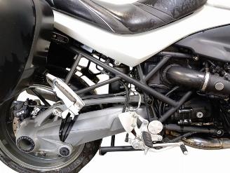 BMW R 1200 R picture 13