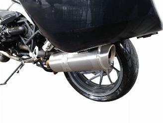 BMW R 1200 R picture 22