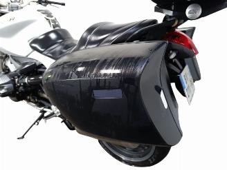 BMW R 1200 R picture 21