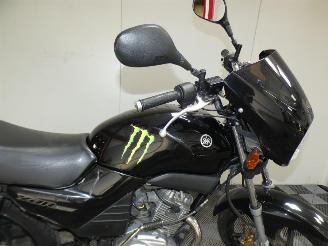 Yamaha YBR 125  picture 10