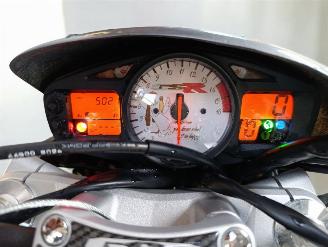 Suzuki GS 1000  picture 4