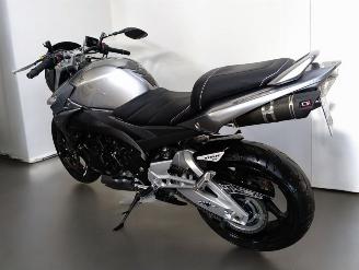 Suzuki GS 1000  picture 23