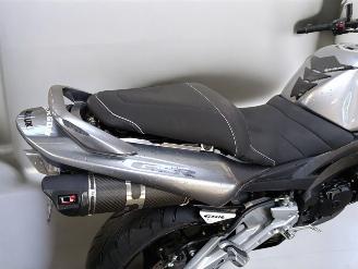 Suzuki GS 1000  picture 6