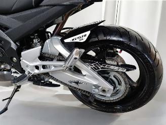 Suzuki GS 1000  picture 11