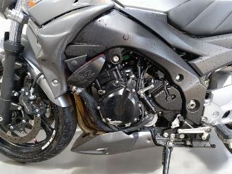 Suzuki GS 1000  picture 21