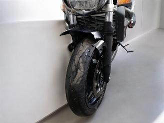 Suzuki GS 1000  picture 22