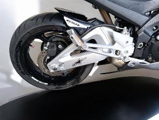 Suzuki GS 1000  picture 9