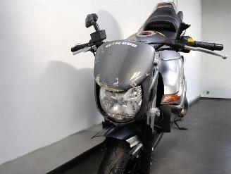 Suzuki GS 1000  picture 18