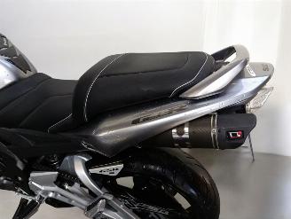Suzuki GS 1000  picture 7