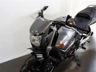 Suzuki GS 1000  picture 2