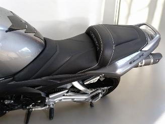 Suzuki GS 1000  picture 15