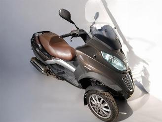  Piaggio  MP3 2013/1