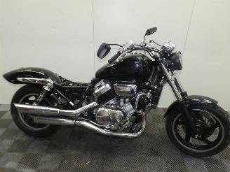  Honda VF 750 C 1994/6