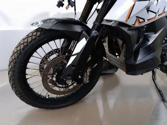 KTM  ADVENTURE picture 14