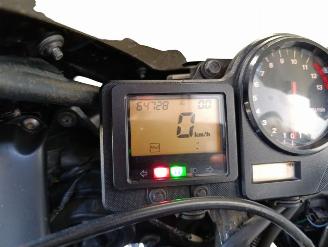 Honda CBR 900 RR picture 17