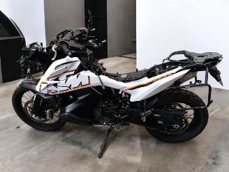 KTM  ADVENTURE picture 3